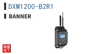 DXM1200-B2R1 ͼƬ