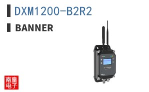 DXM1200-B2R2 ͼƬ