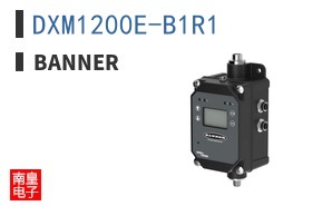DXM1200E-B1R1 ͼƬ