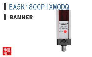EA5K1800PIXMODQ ͼƬ