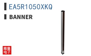 EA5R1050XKQ ͼƬ