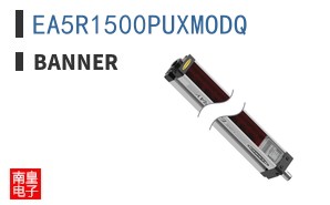 EA5R1500PUXMODQ ͼƬ