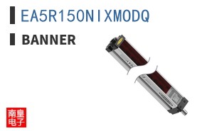 EA5R150NIXMODQ ͼƬ