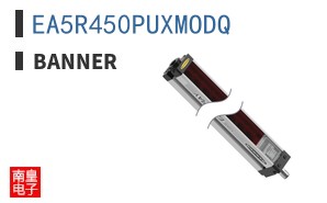 EA5R450PUXMODQ ͼƬ