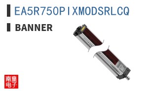 EA5R750PIXMODSRLCQ ͼƬ