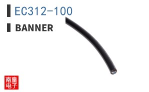 EC312-100 ͼƬ