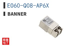 EO60-Q08-AP6X ͼƬ