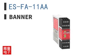 ES-FA-11AA ͼƬ