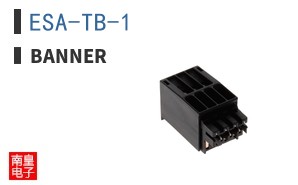 ESA-TB-1 ͼƬ