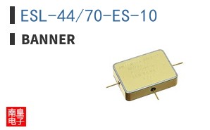 ESL-44/70-ES-10 ͼƬ