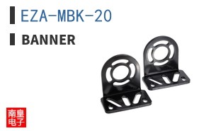 EZA-MBK-20 ͼƬ