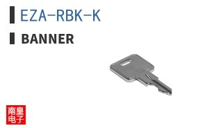 EZA-RBK-K ͼƬ