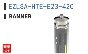 EZLSA-HTE-E23-420 ͼƬ