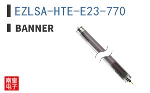 EZLSA-HTE-E23-770 ͼƬ