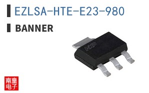 EZLSA-HTE-E23-980 ͼƬ