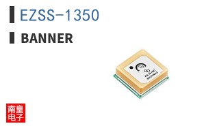 EZSS-1350 ͼƬ