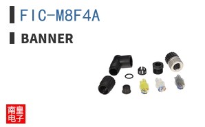 FIC-M8F4A ͼƬ