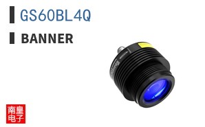 GS60BL4Q ͼƬ