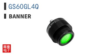 GS60GL4Q ͼƬ