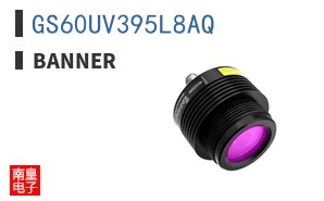 GS60UV395L8AQ ͼƬ