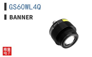 GS60WL4Q ͼƬ