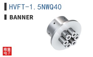 HVFT-1.5NWQ40 ͼƬ