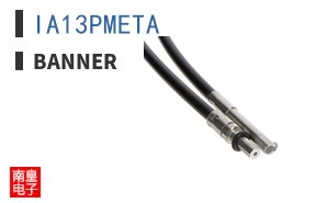 IA13PMETA ͼƬ
