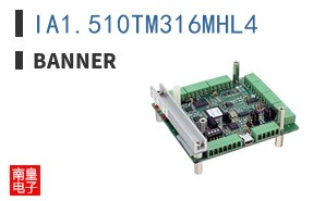 IA1.510TM316MHL4 ͼƬ