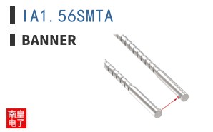 IA1.56SMTA ͼƬ