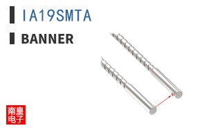 IA19SMTA ͼƬ