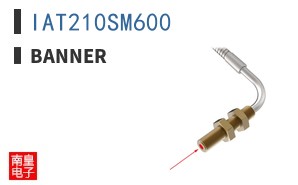 IAT210SM600 ͼƬ