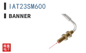 IAT23SM600 ͼƬ