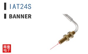IAT24S ͼƬ