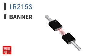 IR215S ͼƬ
