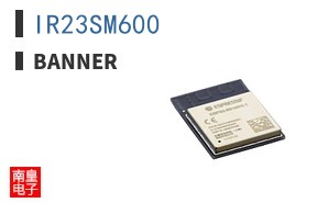 IR23SM600 ͼƬ
