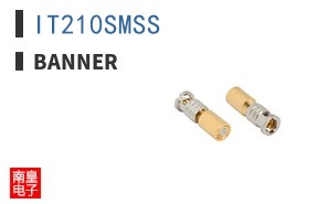 IT210SMSS ͼƬ