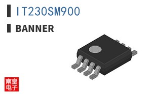 IT230SM900 ͼƬ