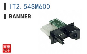 IT2.54SM600 ͼƬ