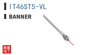 IT46ST5-VL ͼƬ