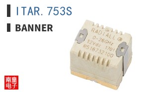 ITAR.753S ͼƬ