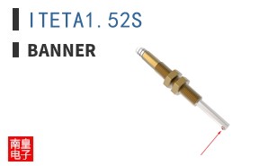 ITETA1.52S ͼƬ
