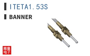 ITETA1.53S ͼƬ