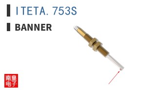 ITETA.753S ͼƬ