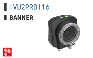IVU2PRBI16 ͼƬ