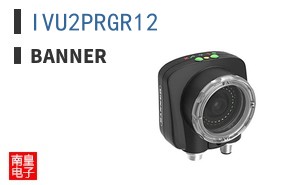 IVU2PRGR12 ͼƬ