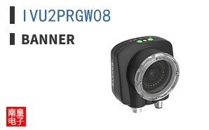 IVU2PRGW08 ͼƬ