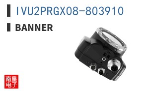 IVU2PRGX08-803910 ͼƬ
