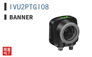 IVU2PTGI08 ͼƬ