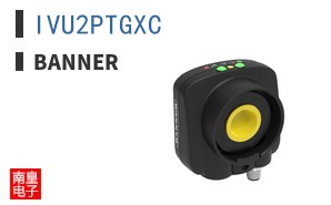 IVU2PTGXC ͼƬ