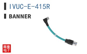 IVUC-E-415R ͼƬ